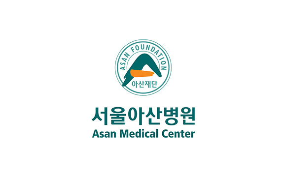 서울아산병원 후원