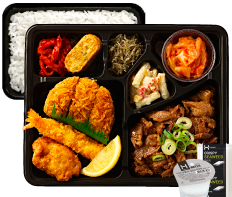 해바라기