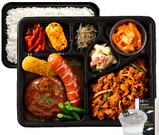 진달래