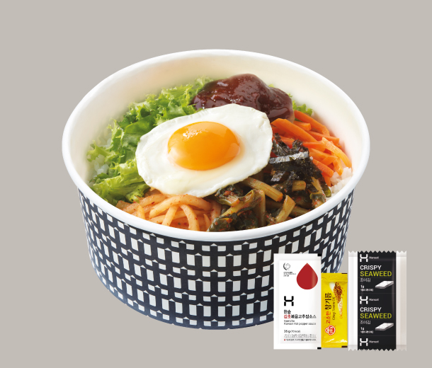 G마켓 - 참치마요덮밥 검색결과 전체메뉴 > 한솥 메뉴” style=”width:100%” title=”전체메뉴 > 한솥 메뉴”><figcaption>전체메뉴 > 한솥 메뉴</figcaption></figure>
<figure><img decoding=