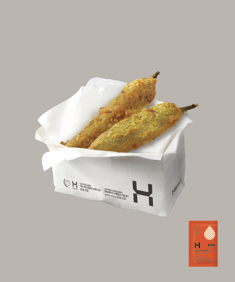 메뉴 이미지
