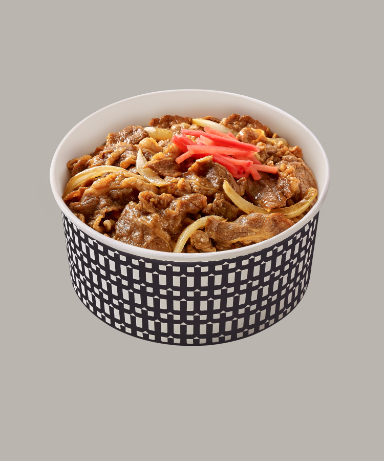 메뉴 이미지