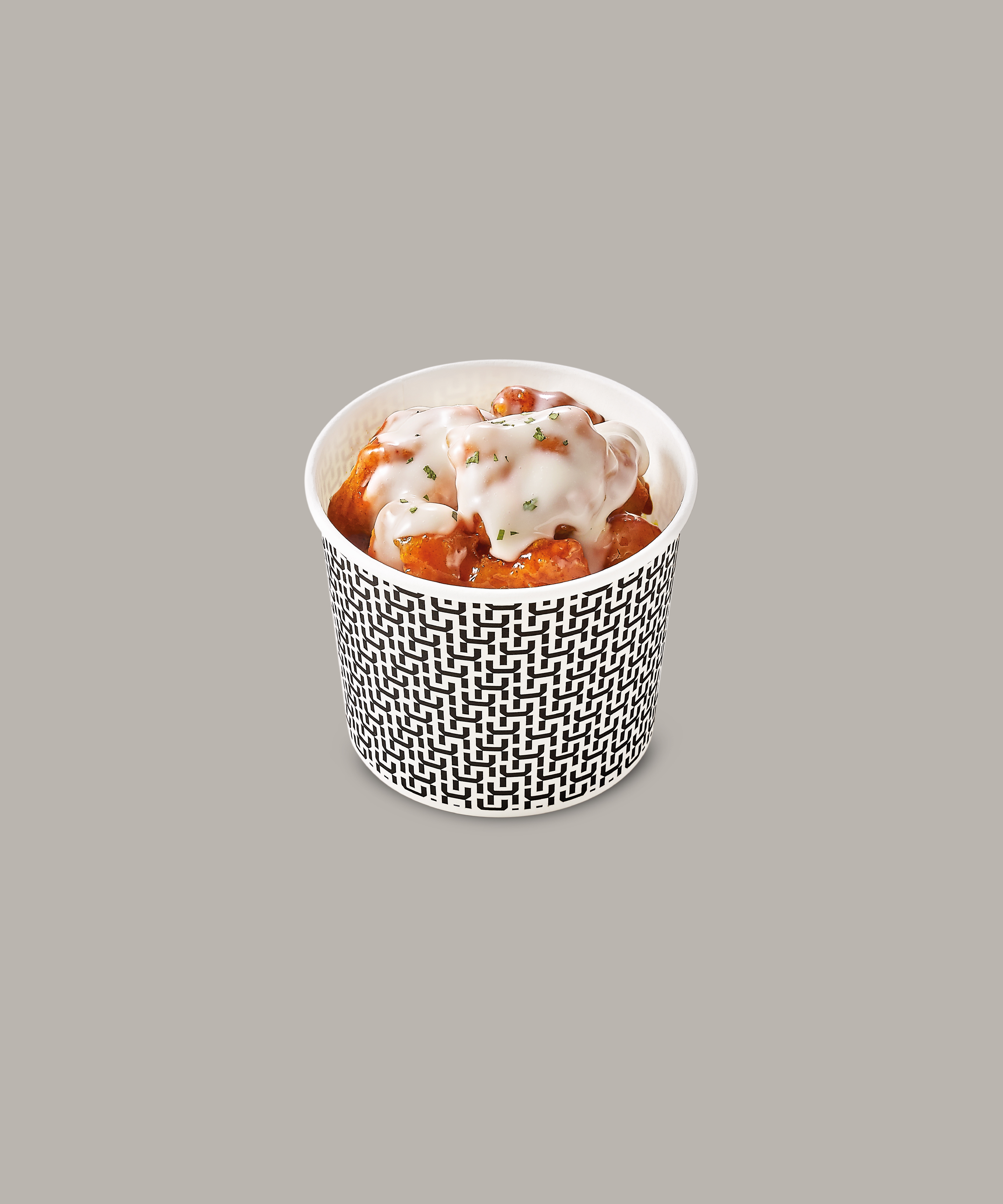 한솥메뉴 