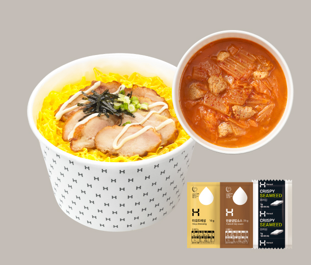 한솥도시락 메뉴 추천 인기순위 전체메뉴 > 한솥 메뉴” style=”width:100%” title=”전체메뉴 > 한솥 메뉴”><figcaption>전체메뉴 > 한솥 메뉴</figcaption></figure>
<figure><img decoding=