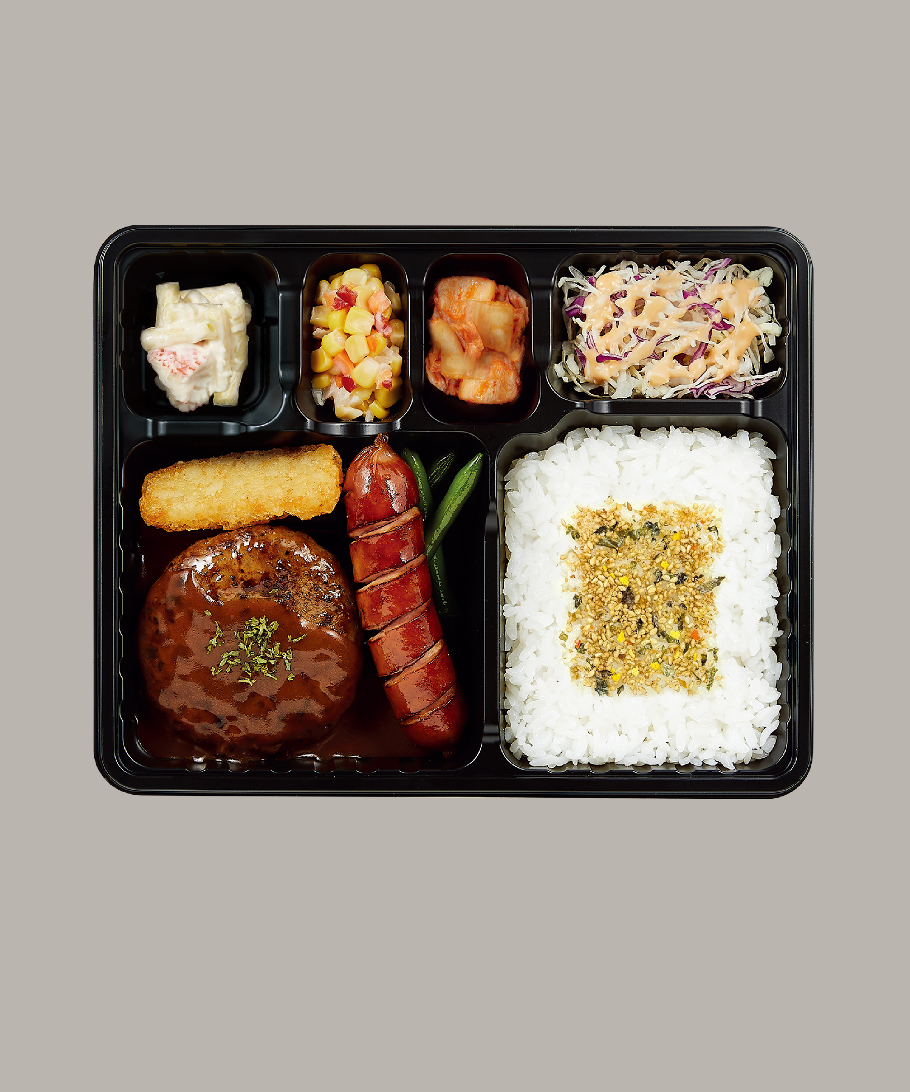 메뉴 이미지
