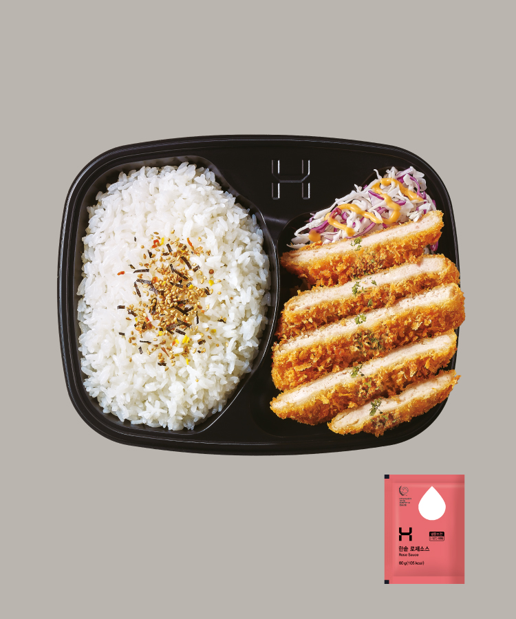 메뉴 이미지