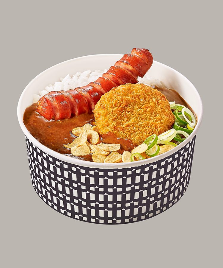 메뉴 이미지