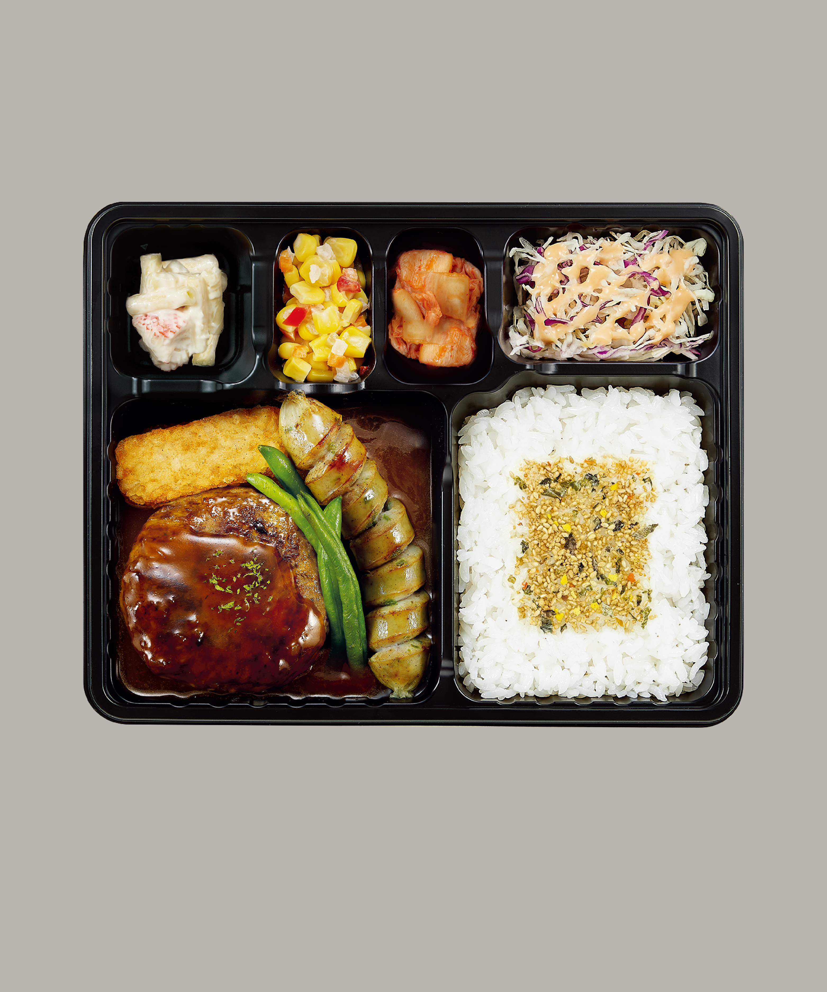 메뉴 이미지