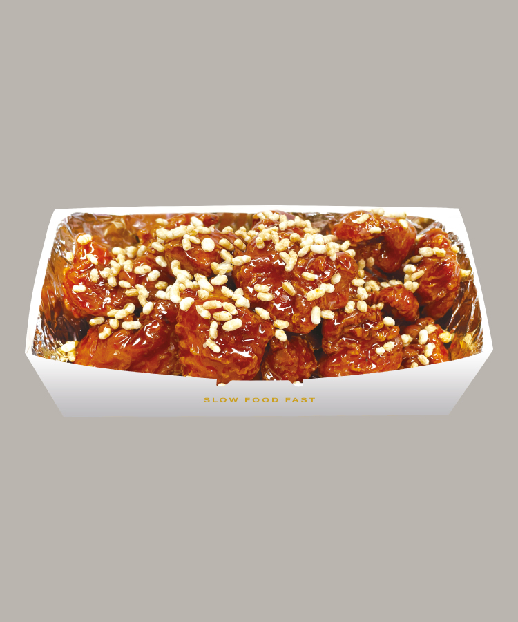 메뉴 이미지
