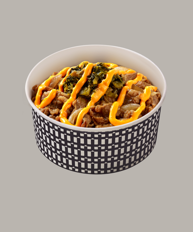 메뉴 이미지