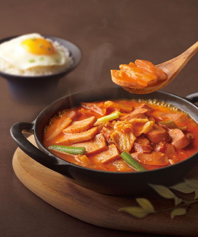 메뉴 이미지