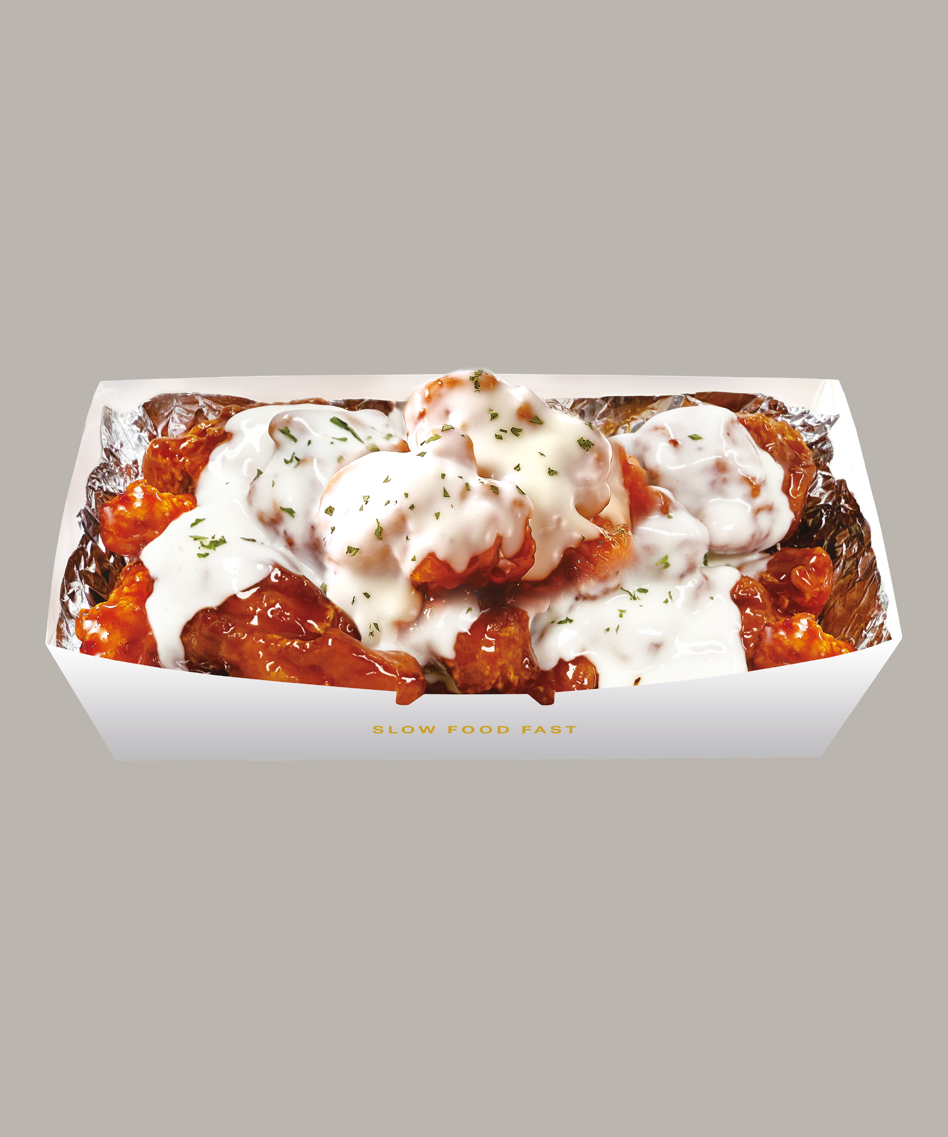 한솥메뉴 
