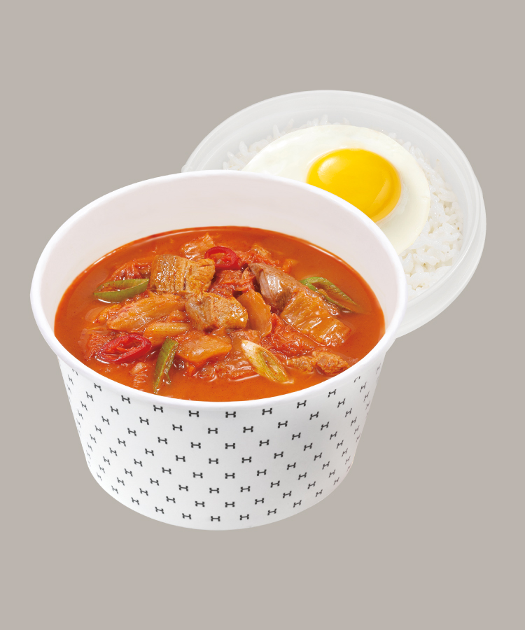 메뉴 이미지