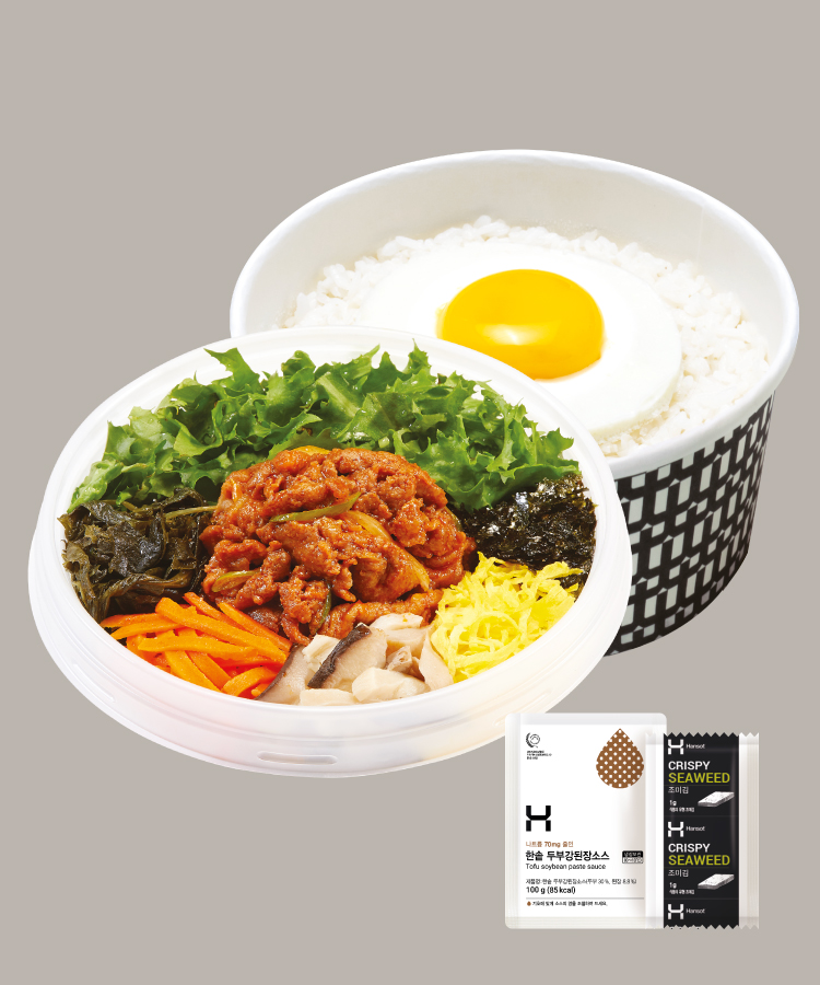 메뉴 이미지
